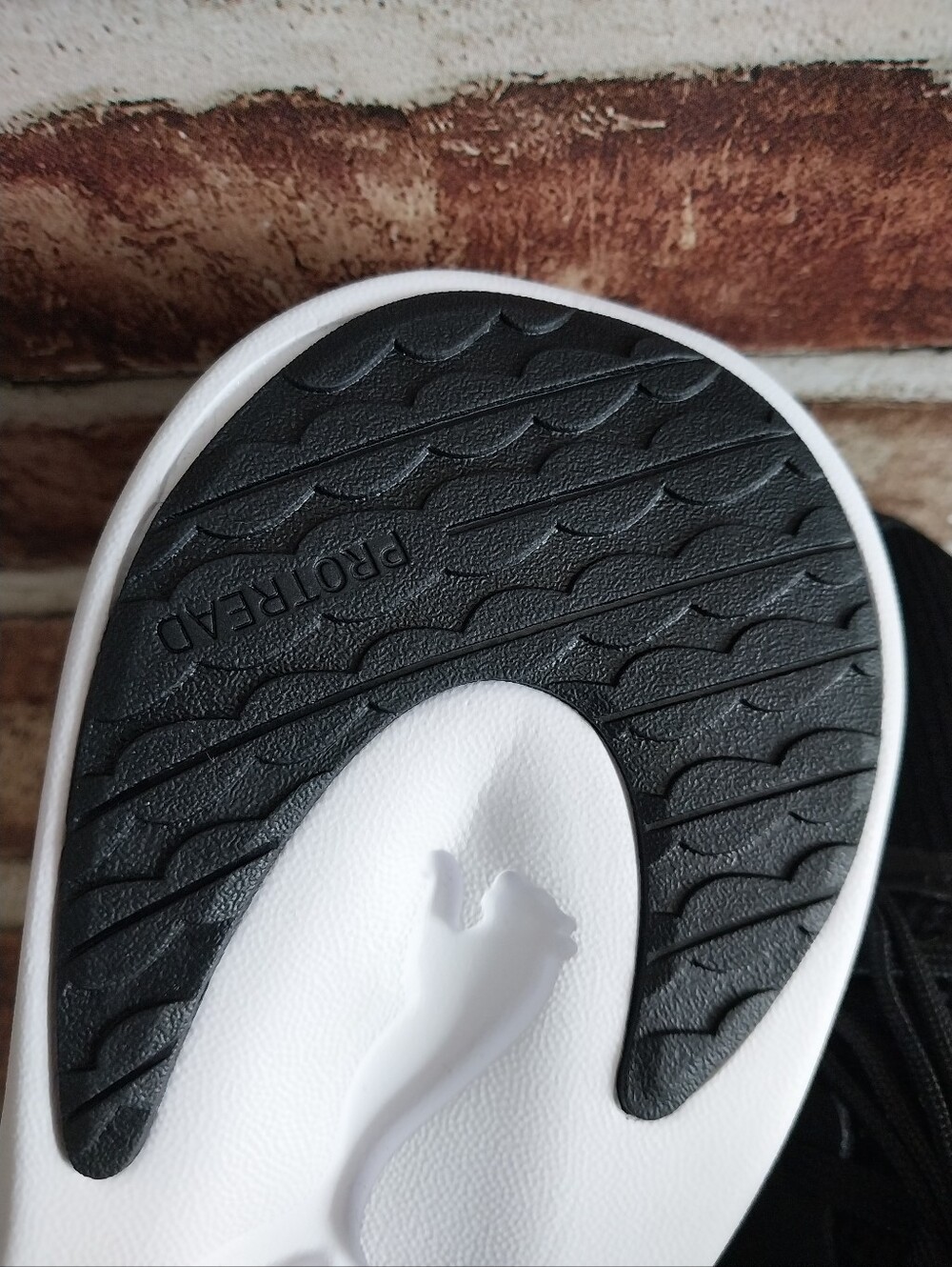 🆕️brand New Puma Redeem Pro Racer - Picture 10 of 12